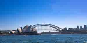 Australia
